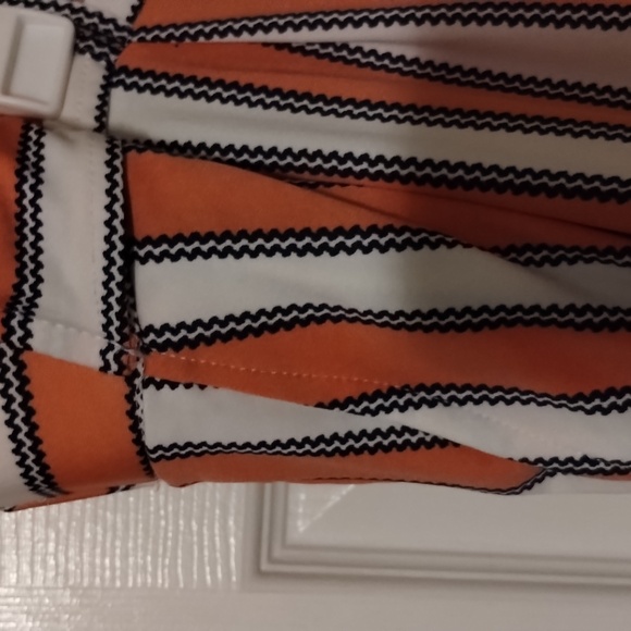 Capri - Picture 3 of 4